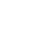 Freeman-Painting-Seattle-Logo-square-white
