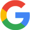 icon-findus-google-color